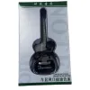 Guitar-shaped car aromatherapy, car perfume, freshener, long-lasting fragrance, car decoration Item Picture